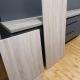 review preview photo № 89