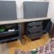 review preview photo № 147