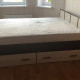 review photo № 6