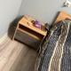 review preview photo № 11