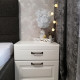 review photo № 1