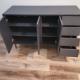 review preview photo № 45