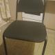 review photo № 9