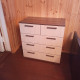 review photo № 4