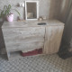 review photo № 1