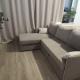 review preview photo № 159