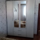 review photo № 2