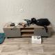 review preview photo № 6