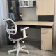 review photo № 4