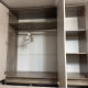review photo № 1