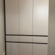 review photo № 2