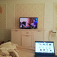 review photo № 1