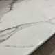 review photo № 0