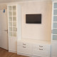 review photo № 0