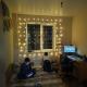 review preview photo № 7