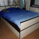 review photo № 0