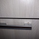 review photo № 1