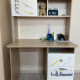 review photo № 1