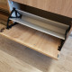 review photo № 0