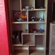 review photo № 3