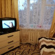 review photo № 0