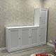 review preview photo № 38