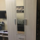 review photo № 0
