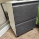 review photo № 0