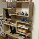review photo № 2