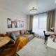 review photo № 9