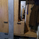 review photo № 7