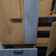 review photo № 8