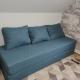 review photos more