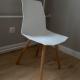 review preview photo № 10