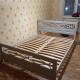 review preview photo № 0