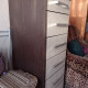 review photo № 4