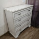 review photo № 1