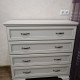 review photo № 2