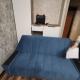 review preview photo № 0
