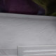 review photo № 1