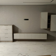 review photo № 3