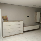 review photo № 8