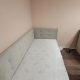 review photo № 0