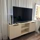 review photo № 0