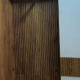 review photo № 0