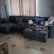 review photo № 0