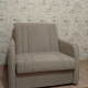 review photo № 4