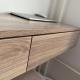 review photo № 0