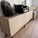 review photo № 3