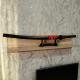 review photo № 5